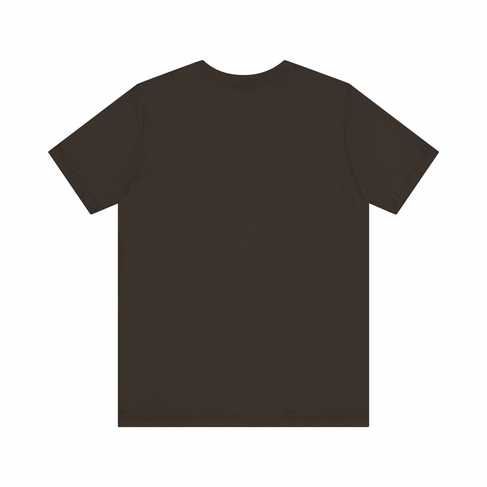 The Big Boss Trio T-Shirt — “The Real Boss” & “Boss in Training” Family Set