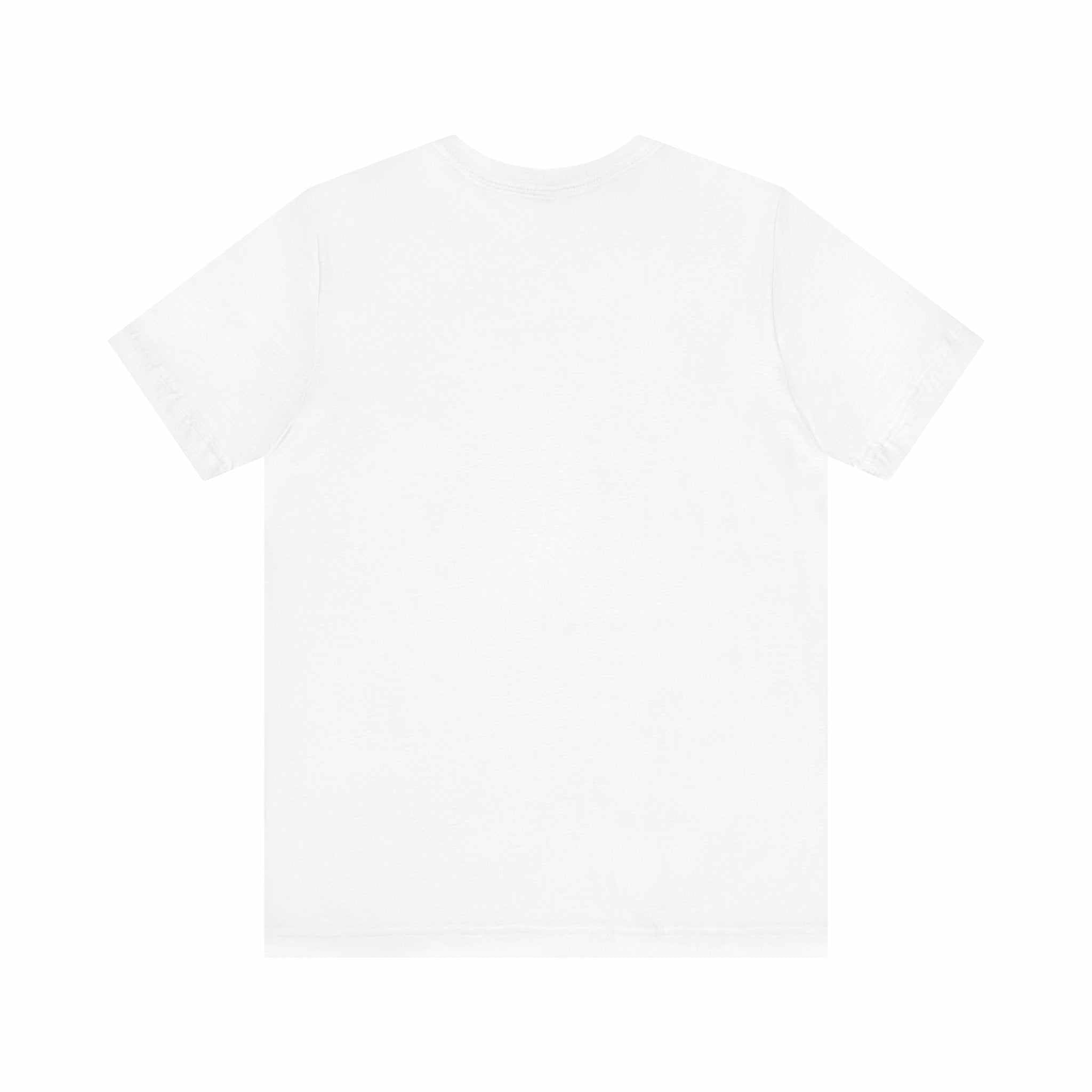 The Big Boss Trio T-Shirt — “The Real Boss” & “Boss in Training” Family Set
