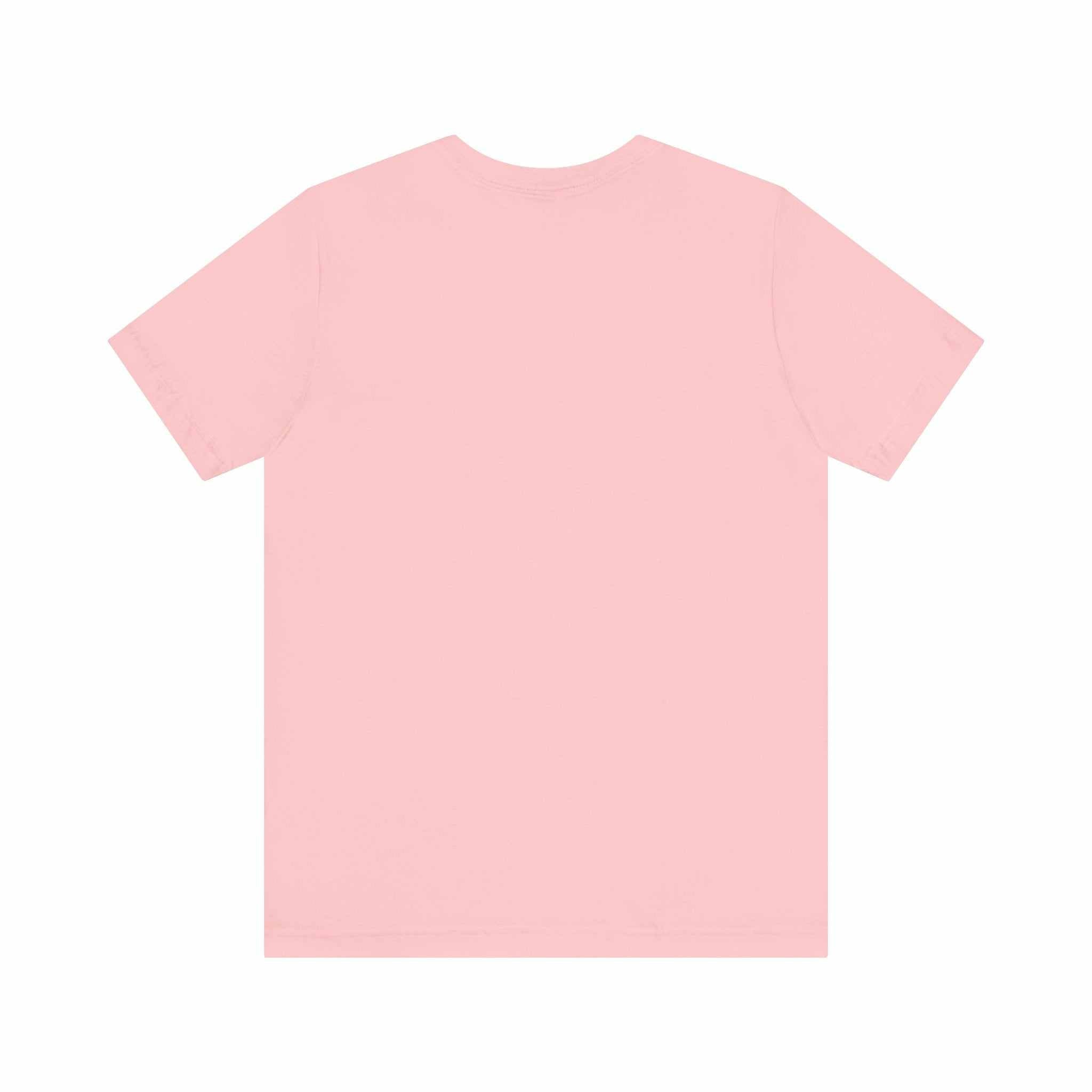 The Big Boss Trio T-Shirt — “The Real Boss” & “Boss in Training” Family Set