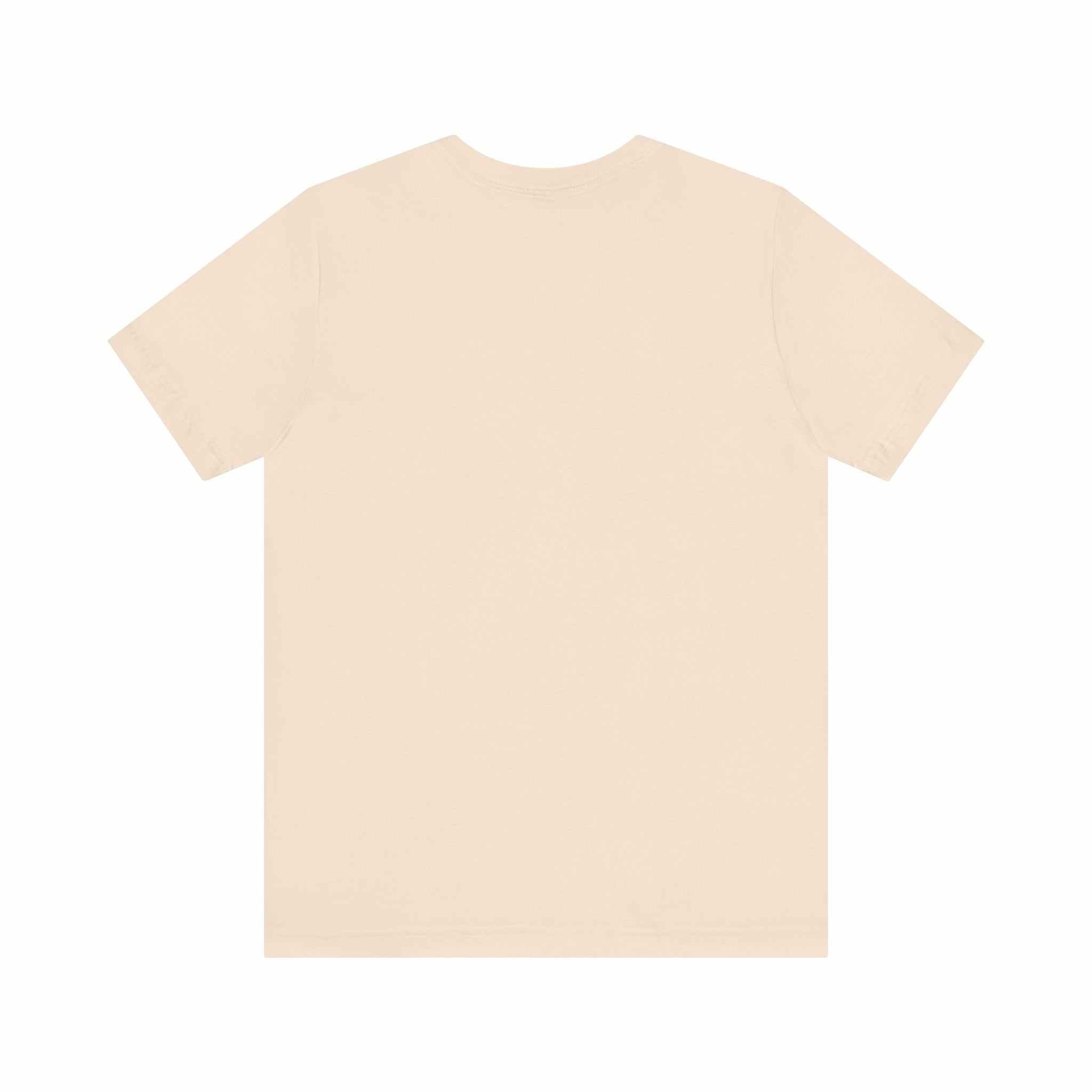 The Big Boss Trio T-Shirt — “The Real Boss” & “Boss in Training” Family Set