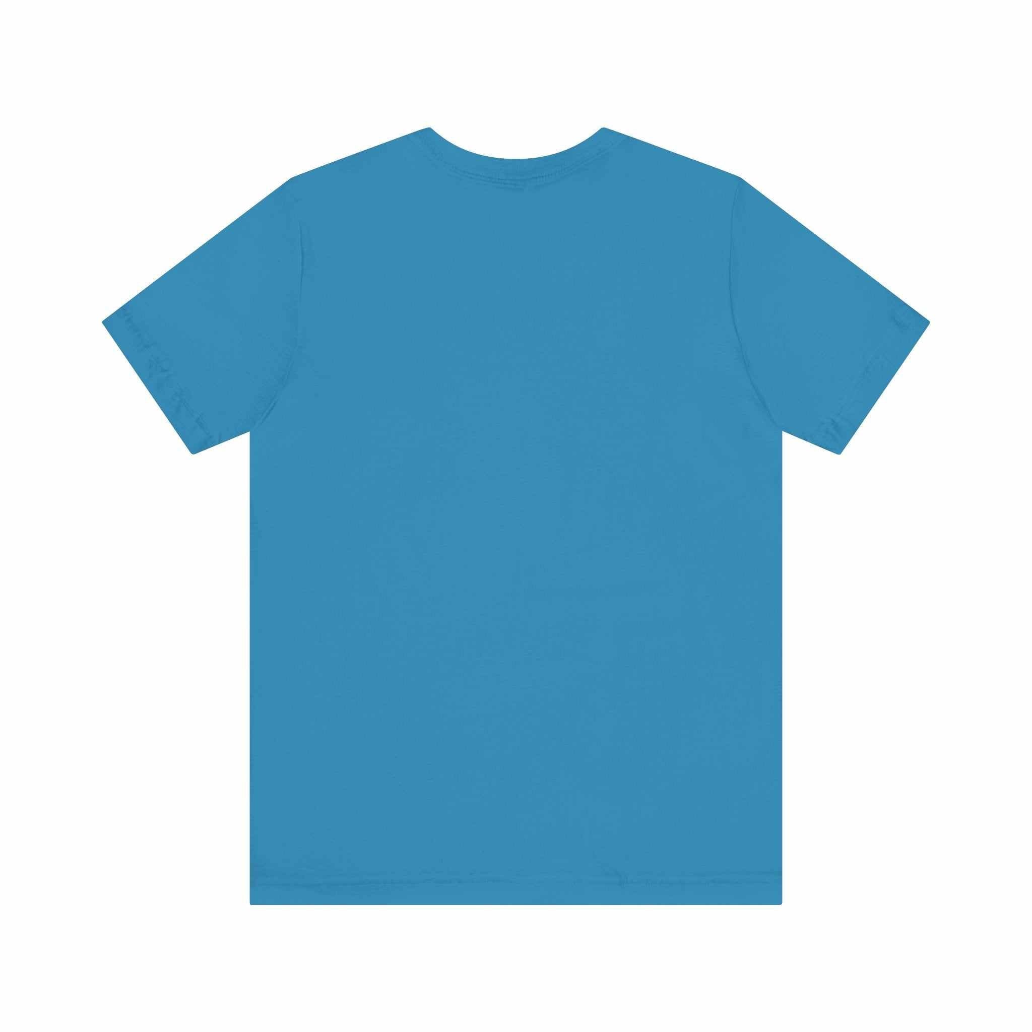 The Big Boss Trio T-Shirt — “The Real Boss” & “Boss in Training” Family Set