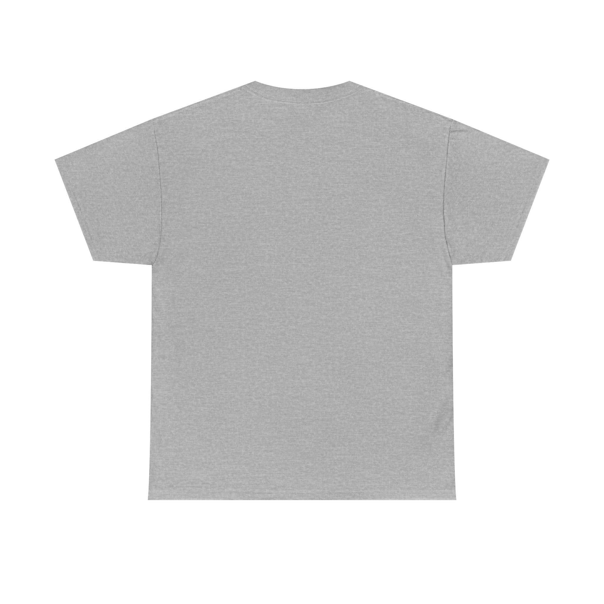 The Fight Continues Tee