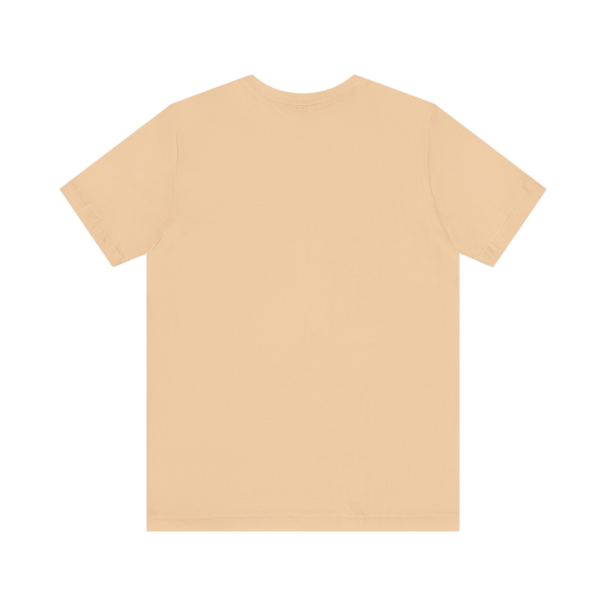 The love of a stepdaughter from a Stepfather Short Sleeve TeeT-ShirtStepfather Short Sleeve Tee
