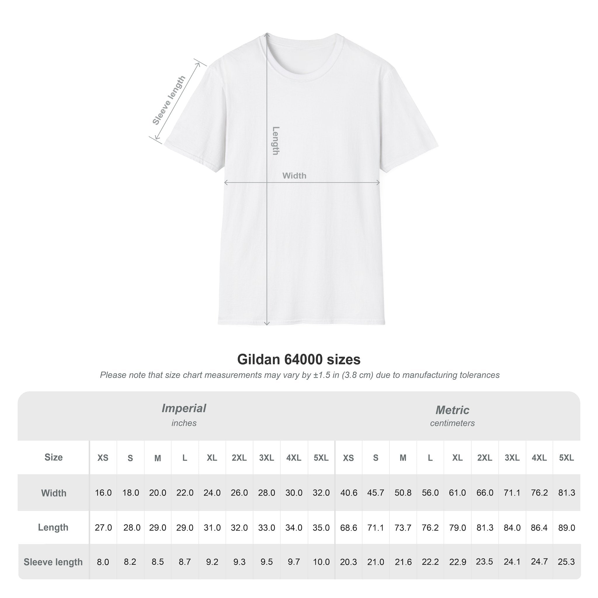 Todd Another Customized Smile Portrait Tee Graphic T-Shirt