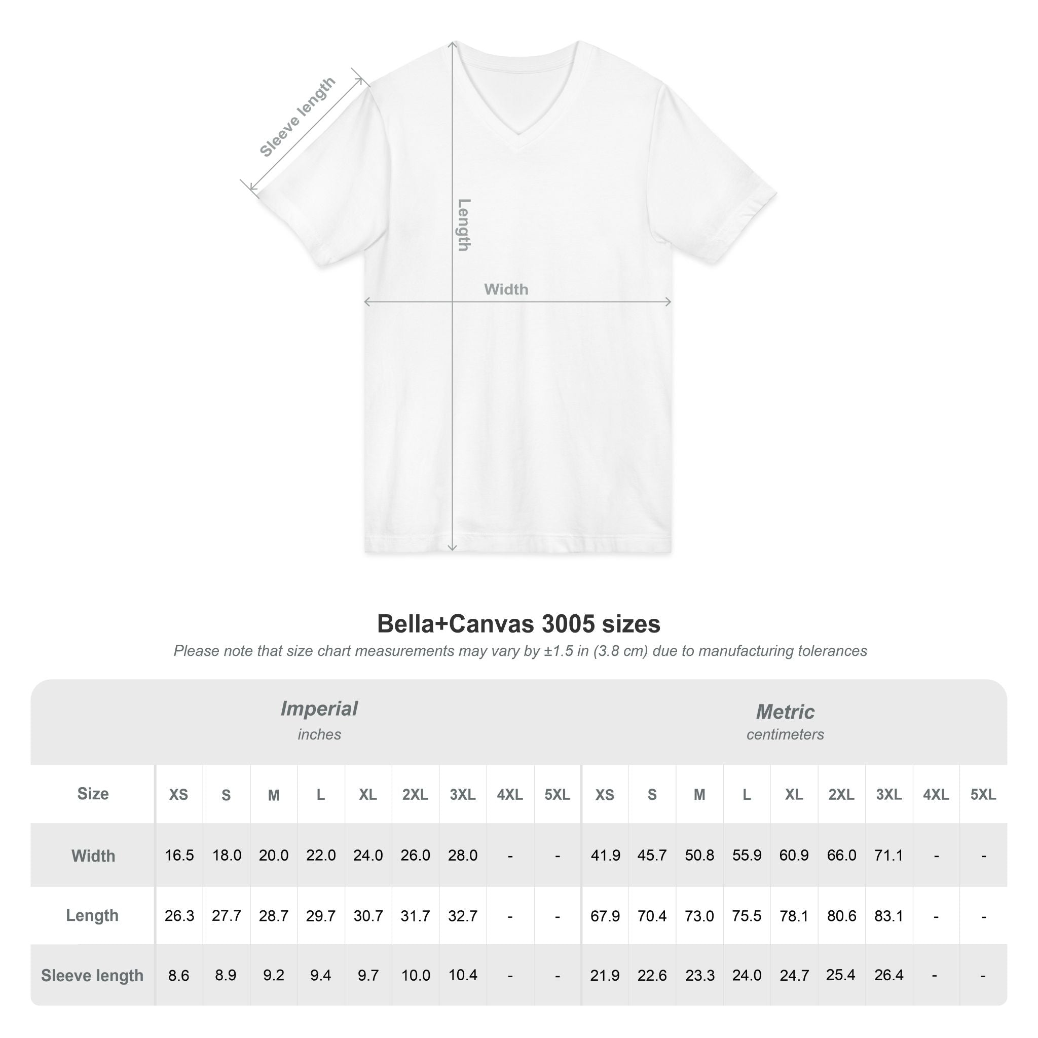 Virgo Queen T-Shirt