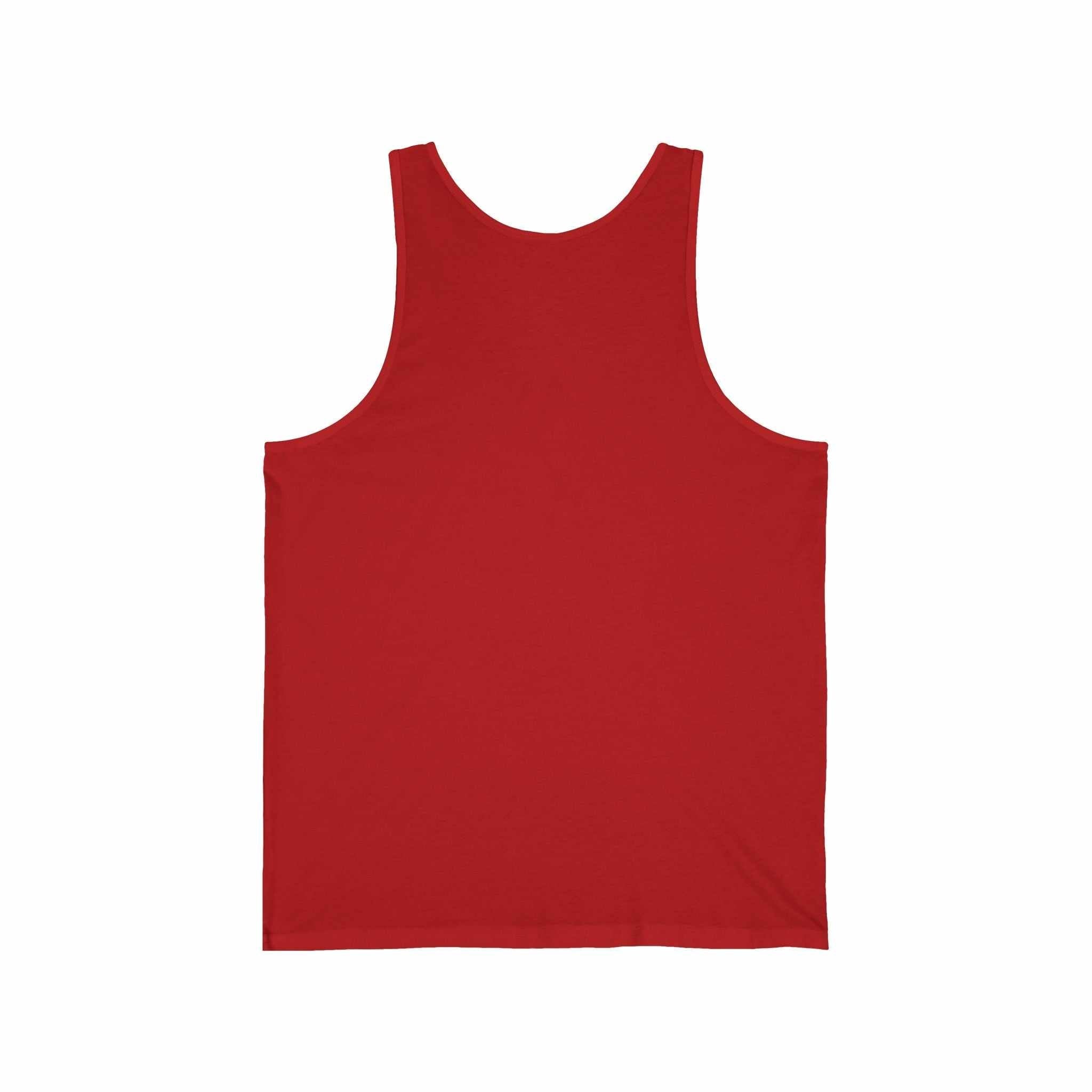Virgo Zodiac Tank Top, Astrology Shirt, Horoscope Top, Birthday Gift, Tank TopVirgo Zodiac Tank Top