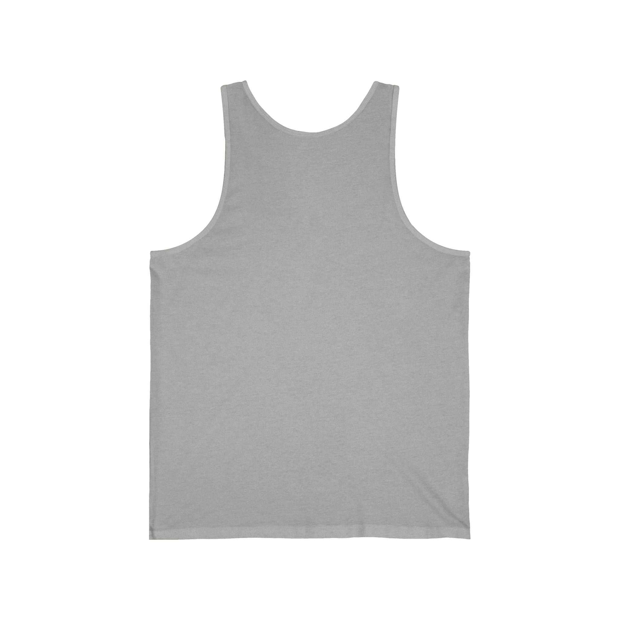 Virgo Zodiac Tank Top, Astrology Shirt, Horoscope Top, Birthday Gift, Tank TopVirgo Zodiac Tank Top