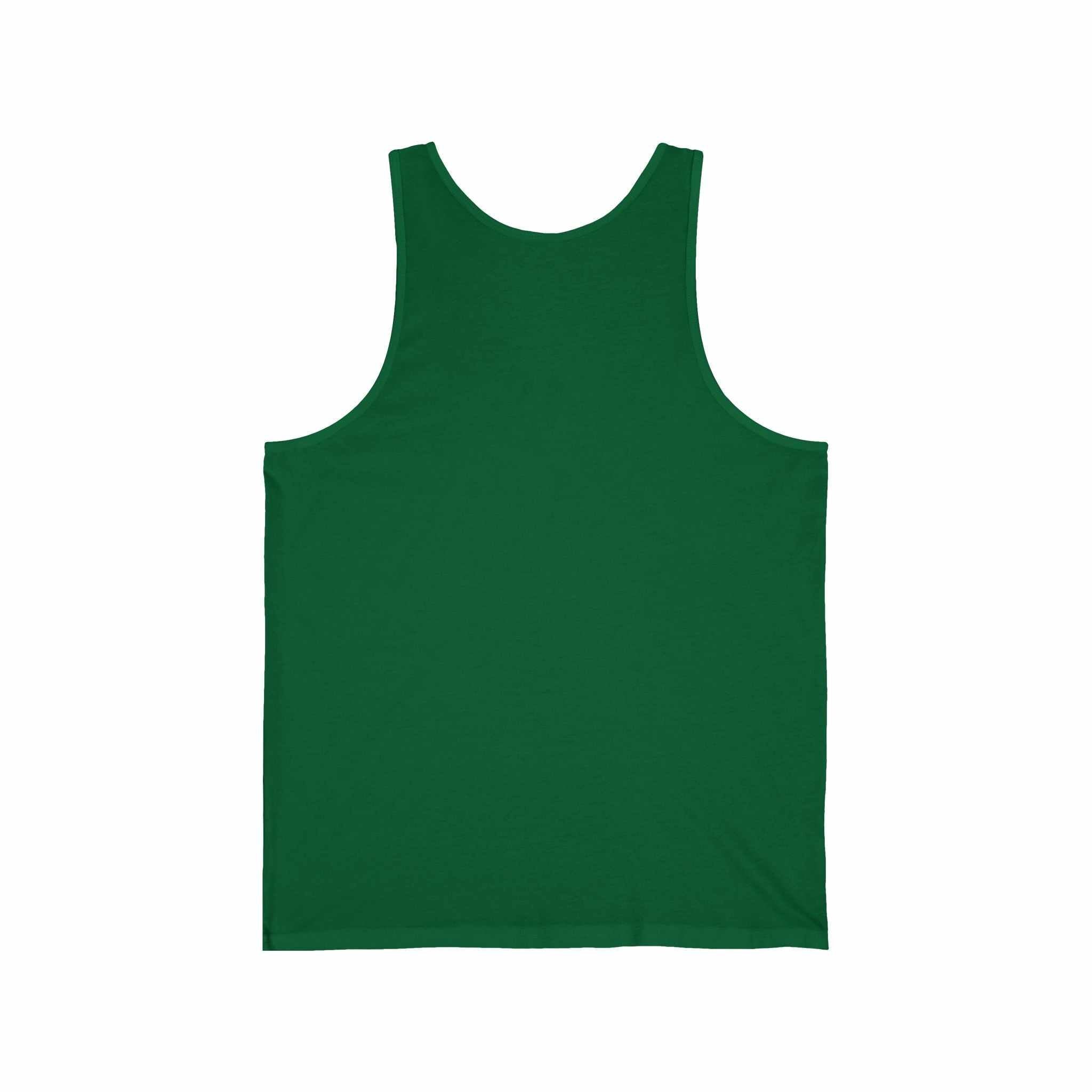 Virgo Zodiac Tank Top, Astrology Shirt, Horoscope Top, Birthday Gift, Tank TopVirgo Zodiac Tank Top