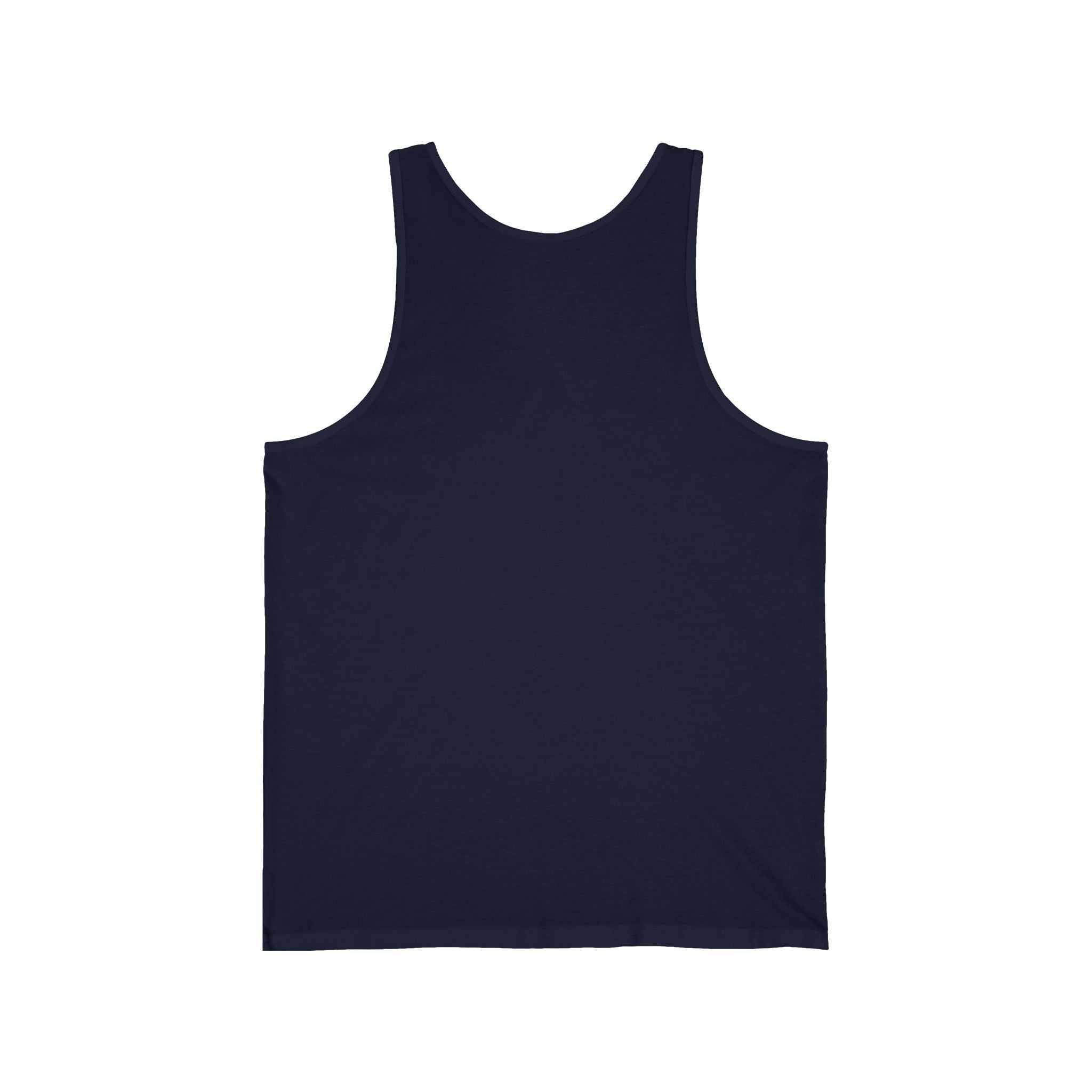 Virgo Zodiac Tank Top, Astrology Shirt, Horoscope Top, Birthday Gift, Tank TopVirgo Zodiac Tank Top