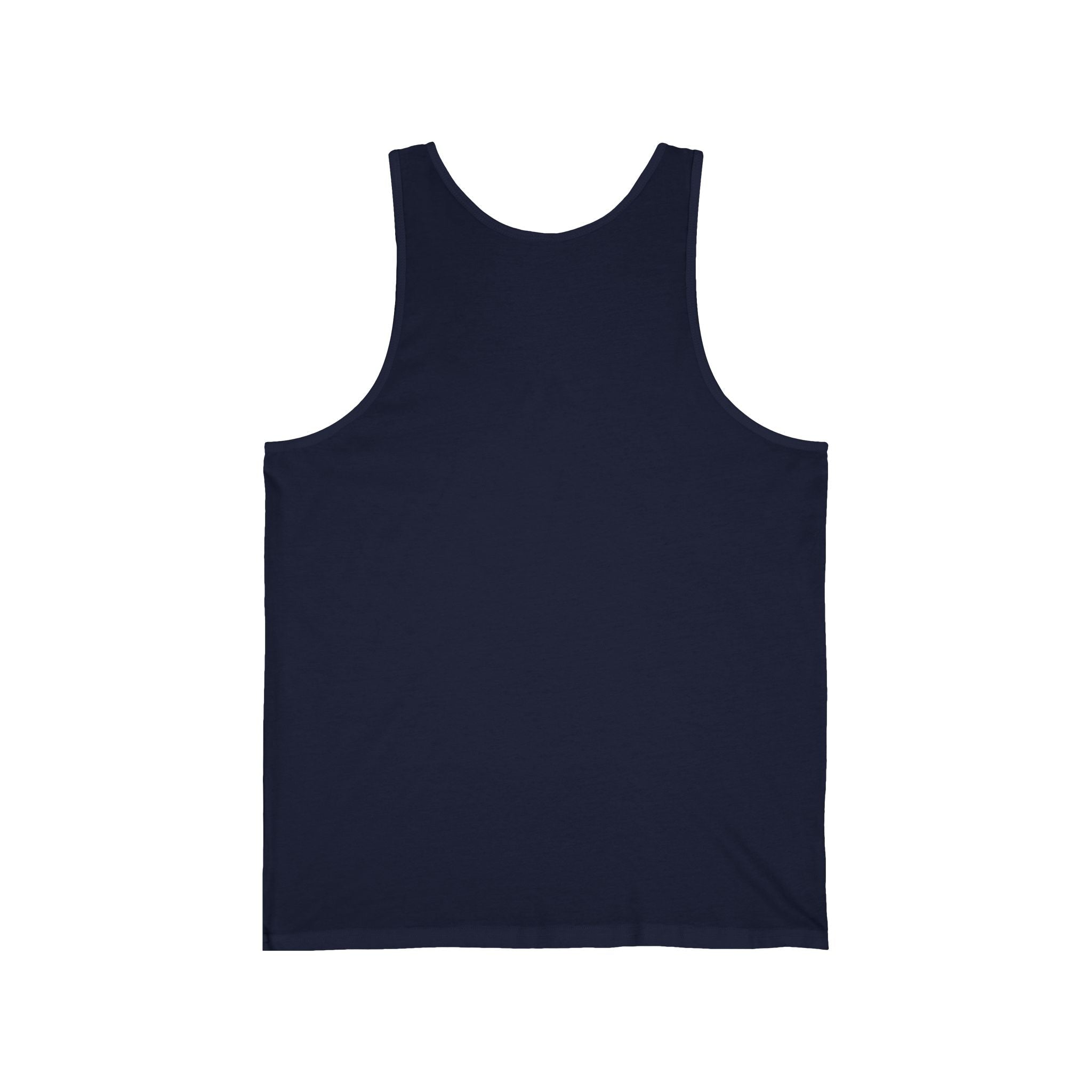 Virgo Zodiac Tank Top, Astrology Shirt, Horoscope Top, Birthday Gift, Unisex Tee, Casual Wear