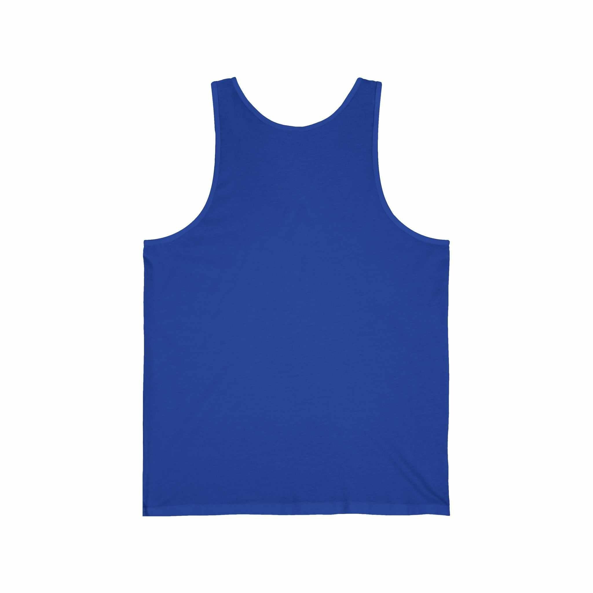 Virgo Zodiac Tank Top, Astrology Shirt, Horoscope Top, Birthday Gift, Tank TopVirgo Zodiac Tank Top