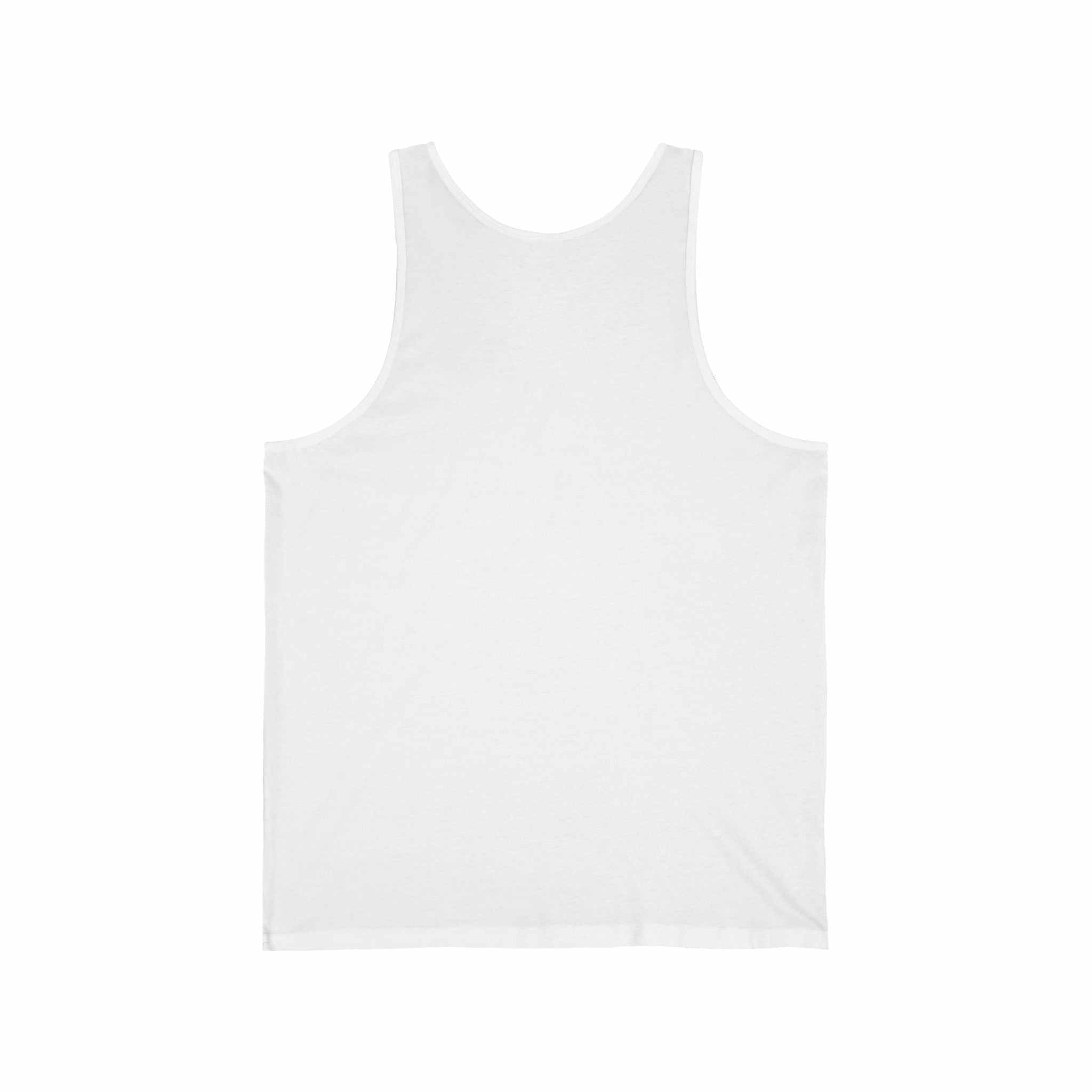 Virgo Zodiac Tank Top, Astrology Shirt, Horoscope Top, Birthday Gift, Tank TopVirgo Zodiac Tank Top