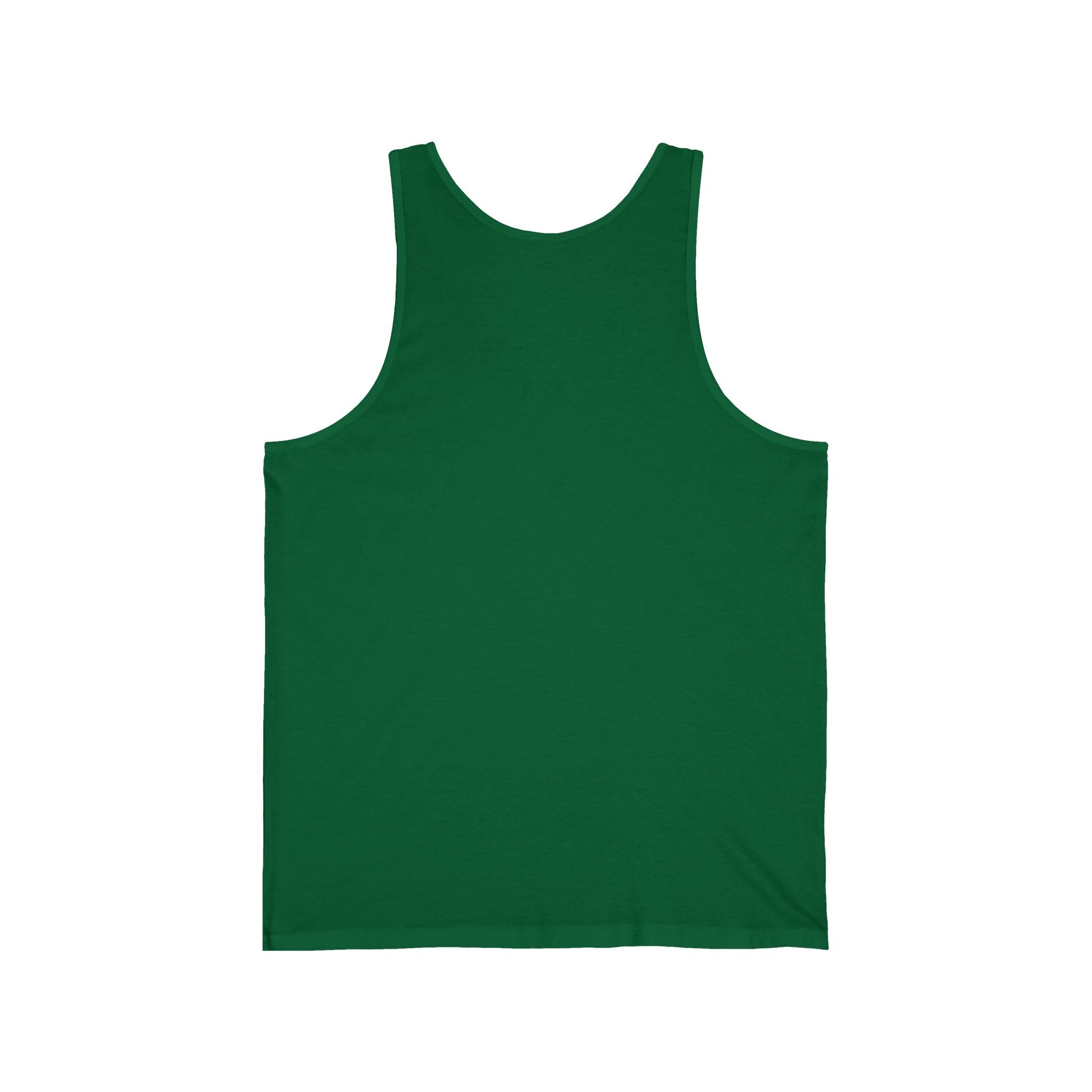 Virgo Zodiac Tank Top, Astrology Shirt, Horoscope Top, Birthday Gift, Unisex Tee, Casual Wear