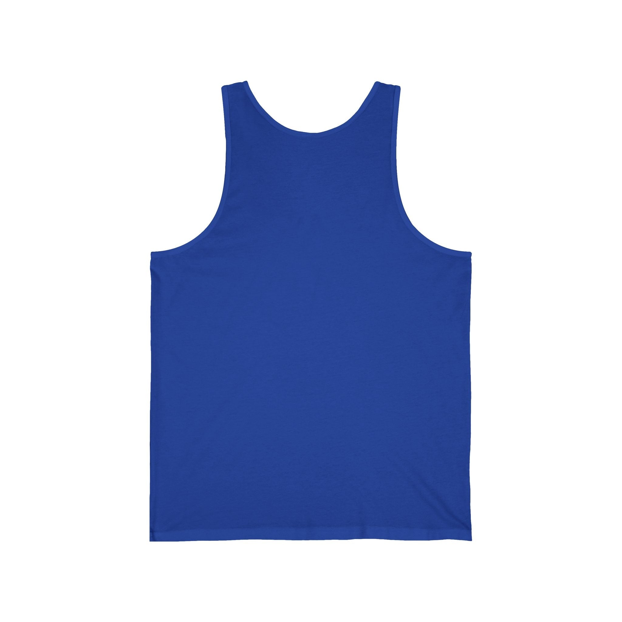 Virgo Zodiac Tank Top, Astrology Shirt, Horoscope Top, Birthday Gift, Unisex Tee, Casual Wear