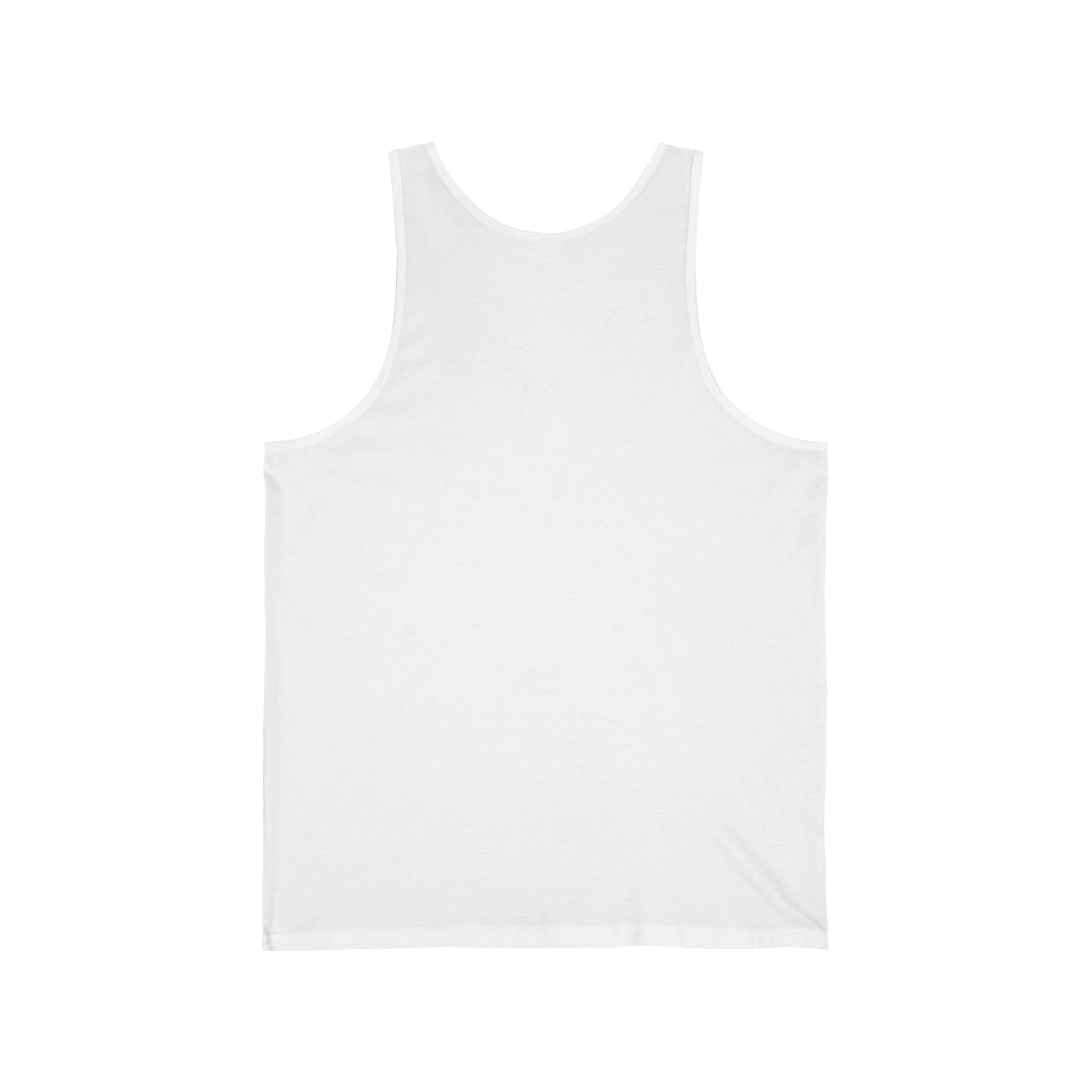Virgo Zodiac Tank Top, Astrology Shirt, Horoscope Top, Birthday Gift, Unisex Tee, Casual Wear