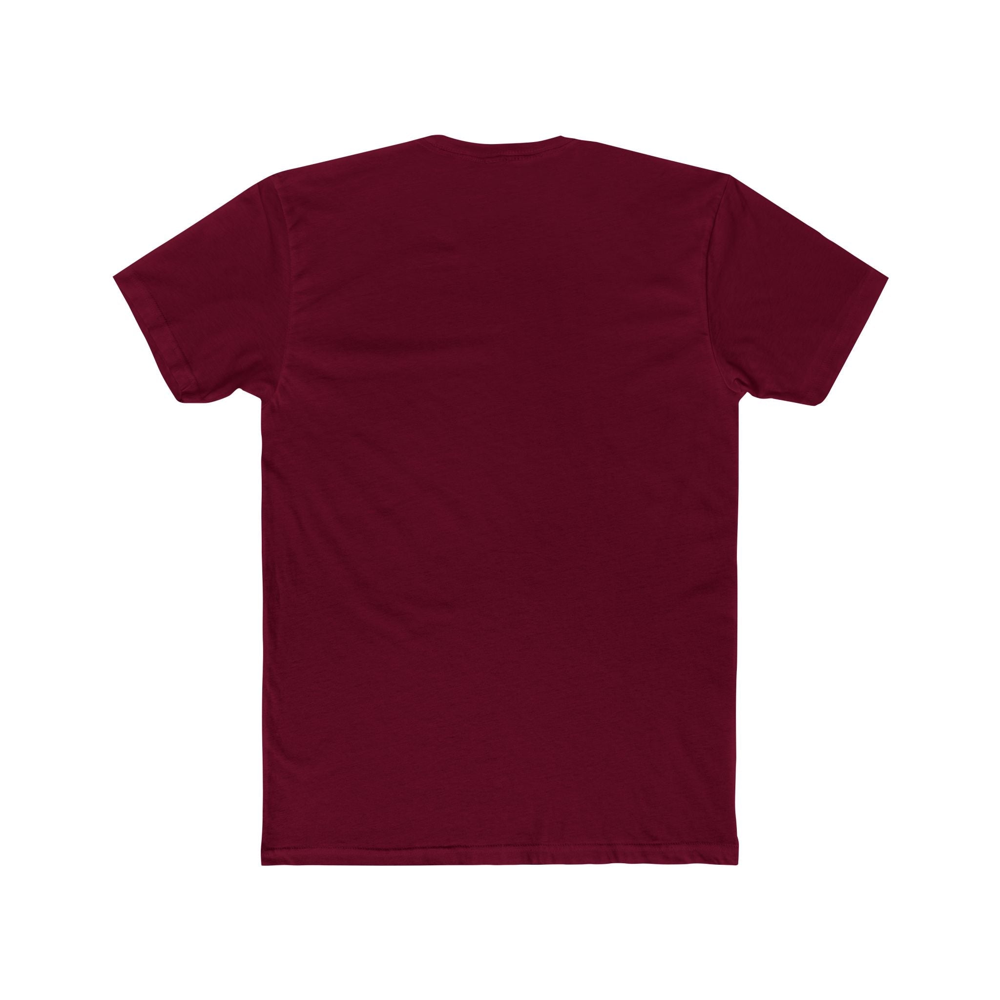 Watering Aquarius Zodiac Tee — Minimalist Wave Graphic "Aquarius" Shirt