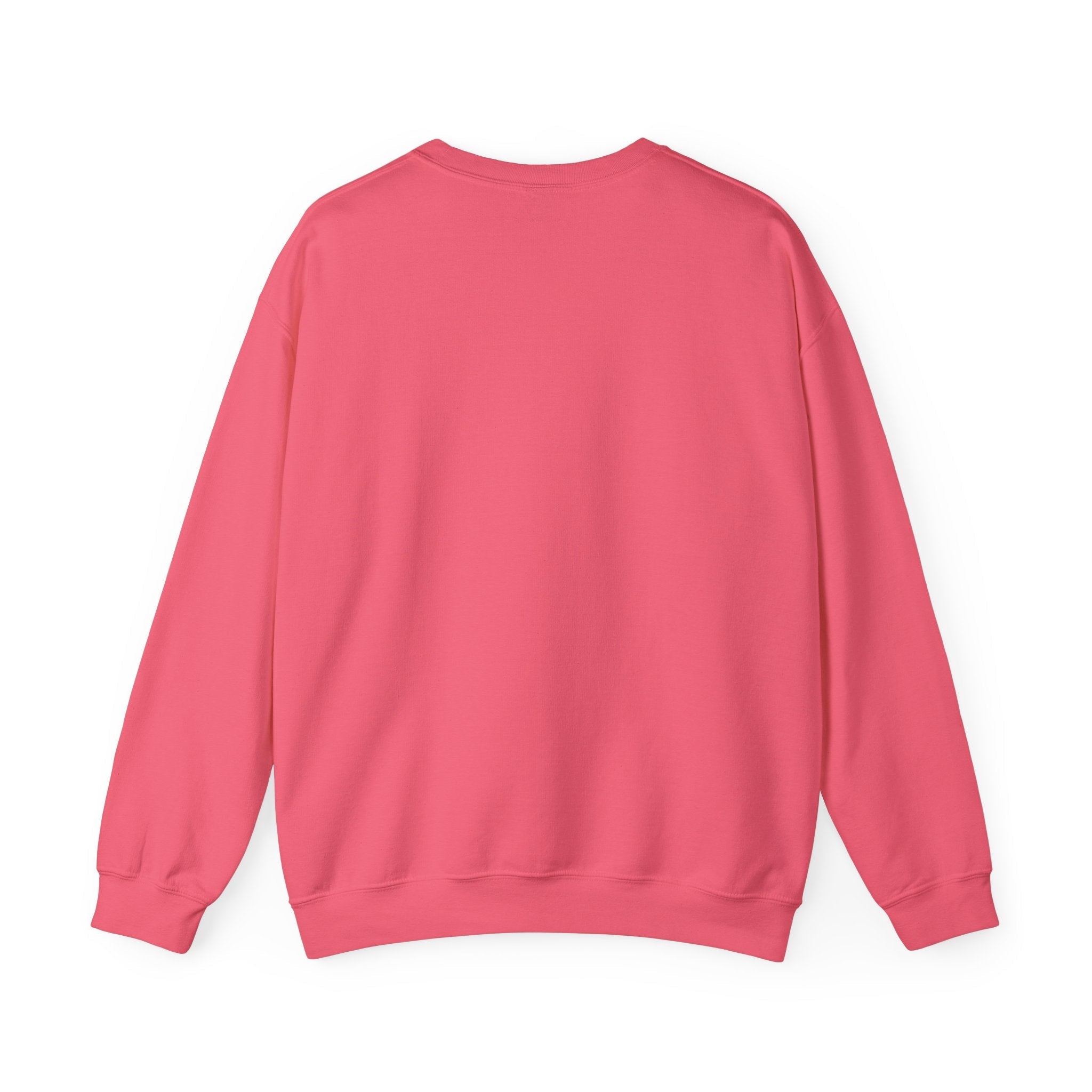Zodiac Libra SweatshirtSweatshirtLibra Sweatshirt